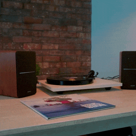 Agencia de marketing en Lima